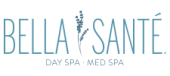 Bella Sante Coupon & Promo Codes Bella Sante Coupon & Promo Codes