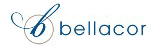 Bellacor Coupon & Promo Codes