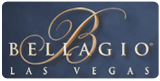 Bellagio Coupon & Promo Codes