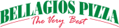 Bellagios Pizza Coupon & Promo Codes Bellagios Pizza Coupon & Promo Codes