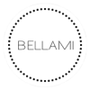 Bellami Lifestyle Coupon & Promo Codes