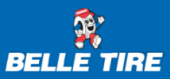 Belle Tire Coupon & Promo Codes