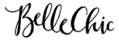 BelleChic Coupon & Promo Codes BelleChic Coupon & Promo Codes