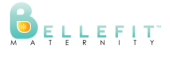 Bellefit Coupon & Promo Codes Bellefit Coupon & Promo Codes