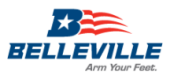 Belleville Boot Company Coupon & Promo Codes