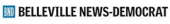 Belleville News-Democrat Coupon & Promo Codes Belleville News-Democrat Coupon & Promo Codes
