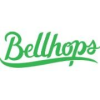 Bellhops Coupon & Promo Codes