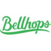 Bellhops Coupon & Promo Codes Bellhops Coupon & Promo Codes