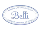 Belli Skin Care Coupon & Promo Codes