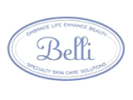Belli Skin Care Coupon & Promo Codes Belli Skin Care Coupon & Promo Codes