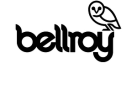 Bellroy Coupon & Promo Codes