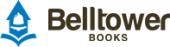 Belltower Books Coupon & Promo Codes Belltower Books Coupon & Promo Codes