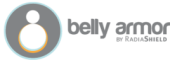Belly Armor Coupon & Promo Codes Belly Armor Coupon & Promo Codes
