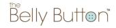 Belly Button Band Coupon & Promo Codes