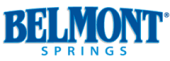 Belmont Springs Coupon & Promo Codes
