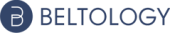 Beltology Coupon & Promo Codes Beltology Coupon & Promo Codes