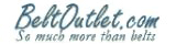BeltOutlet Coupon & Promo Codes BeltOutlet Coupon & Promo Codes