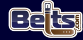 Belts.com Coupon & Promo Codes