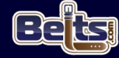 Belts.com Coupon & Promo Codes Belts.com Coupon & Promo Codes
