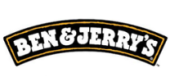 Ben & Jerry's Coupon & Promo Codes Ben & Jerry's Coupon & Promo Codes