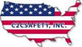 C2CSafety Coupon & Promo Codes