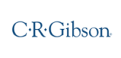 C.R. Gibson Coupon & Promo Codes