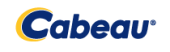 Cabeau Coupon & Promo Codes