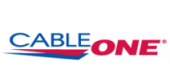 Cable One Coupon & Promo Codes