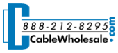 CableWholesale Coupon & Promo Codes