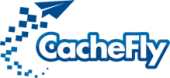 Cachefly Coupon & Promo Codes