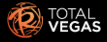Caesars Entertainment Las Vegas Shows Coupon & Promo Codes Caesars Entertainment Las Vegas Shows Coupon & Promo Codes