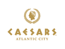 Caesars Palace Atlantic City Coupon & Promo Codes