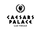 Caesars Palace Coupon & Promo Codes