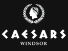 Caesars Windsor Coupon & Promo Codes