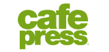 CafePress Coupon & Promo Codes