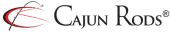 Cajun Custom Rods Coupon & Promo Codes