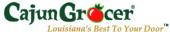 CajunGrocer.com Coupon & Promo Codes