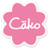 Cako Coupon & Promo Codes