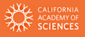 Calacademy.org Coupon & Promo Codes Calacademy.org Coupon & Promo Codes