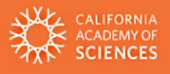 Calacademy.org Coupon & Promo Codes