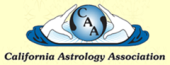 Calastrology Coupon & Promo Codes