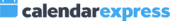 Calendar Express Coupon & Promo Codes Calendar Express Coupon & Promo Codes