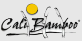 Cali Bamboo Coupon & Promo Codes