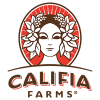 Califia Farms Coupon & Promo Codes