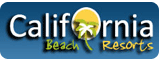 California Beach Resorts Coupon & Promo Codes