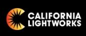 California LightWorks Coupon & Promo Codes
