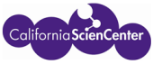 California Science Center Coupon & Promo Codes