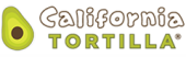 California Tortilla Coupon & Promo Codes