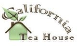 California Tea House Coupon & Promo Codes