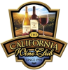 The California Wine Club Coupon & Promo Codes